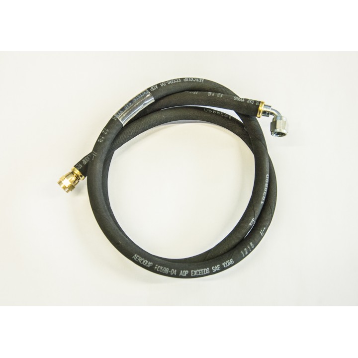 ARB Air Locker heavy duty air line | Szekla4x4 - 4x4 store
